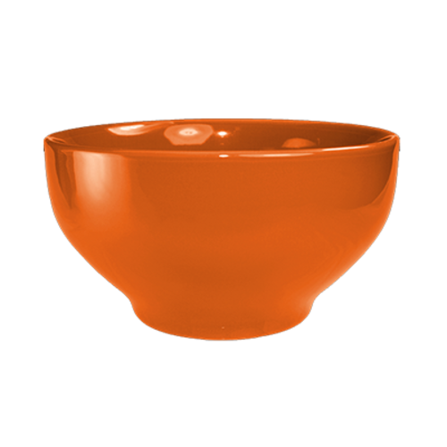 International Tableware CA45-VML 144 oz. Bowl | Case of 6