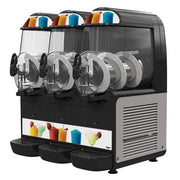 Vollrath VCBF168-37-AF Frozen Drink Machine