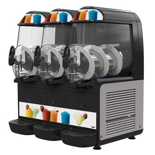 Vollrath VCBF168-37-AF Frozen Drink Machine