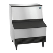 Hoshizaki KM-301BAJ Ice Maker with Bin Cube-Style