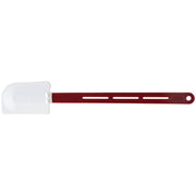 Winco PSH-16 16" Heat Resistant Spatula