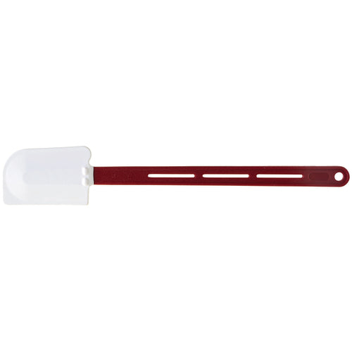 Winco PSH-16 16" Heat Resistant Spatula