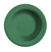 G.E.T. B-139-DM Diamond Mardi Gras 13 oz Melamine Soup Bowl (Multiple Colors) | Case of 24