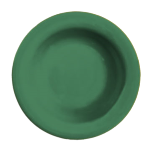 G.E.T. B-139-DM Diamond Mardi Gras 13 oz Melamine Soup Bowl (Multiple Colors) | Case of 24