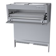 Garland GIR36 36" Infrared Gas Salamander Broiler | 40,000 BTU