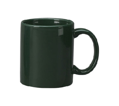 International Tableware 87168-VML 11 oz. Mug | Case of 36