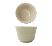 International Tableware AT-4 8 oz. Bouillon | Case of 36