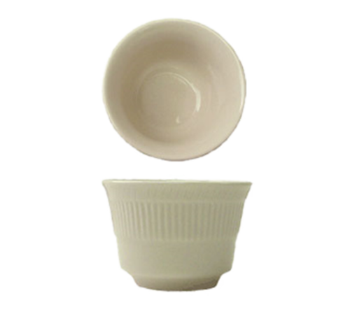 International Tableware AT-4 8 oz. Bouillon | Case of 36
