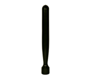 Winco CR-1240 Muddler
