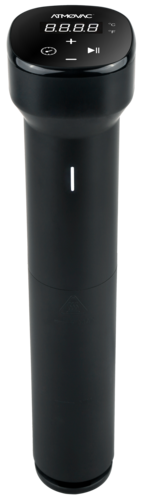 Eurodib USA SVEZ Sous Vide Cooker