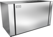 Ice-O-Matic CIM1446HA49 Ice Machine Head
