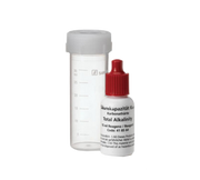 Everpure EV433940 Water Testing Kit