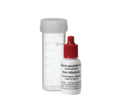 Everpure EV433940 Water Testing Kit