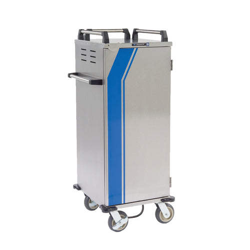Lakeside Manufacturing DCD-5506 Meal Delivery Cart