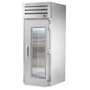 True Mfg. STR1RRI-1G-HC Roll-In Refrigerator