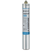 Everpure EV969265 Water Filtration System Cartridge