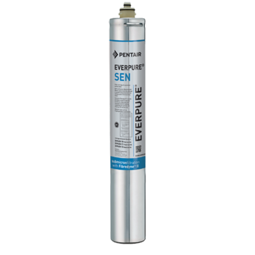 Everpure EV969265 Water Filtration System Cartridge