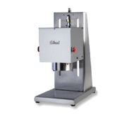 Edlund 625 Can Opener, Crown Punch