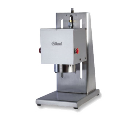 Edlund 625 Can Opener, Crown Punch