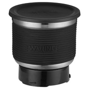 Waring CAC128 Spice Grinder Bowl