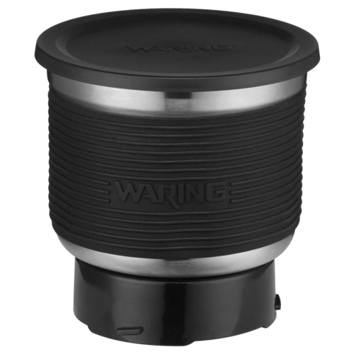 Waring CAC128 Spice Grinder Bowl