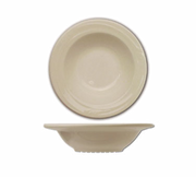International Tableware NP-11 5 oz. Fruit Bowl | Case of 36