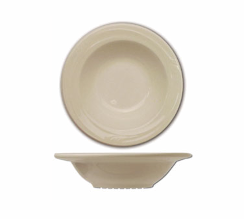 International Tableware NP-11 5 oz. Fruit Bowl | Case of 36