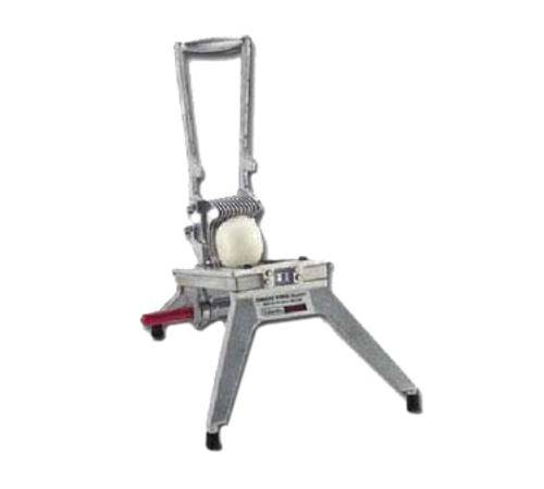 Vollrath 501N Fruit / Vegetable Slicer, Cutter