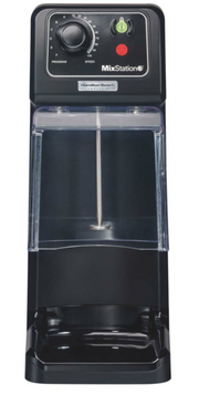 Hamilton Beach HMD1000 Drink / Bar Mixer