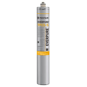 Everpure EV969371 Water Filtration System Cartridge
