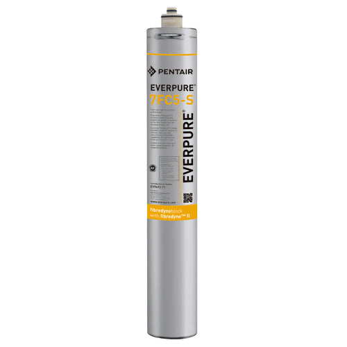 Everpure EV969371 Water Filtration System Cartridge