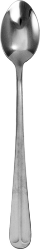 International Tableware OX-115 7-5/8" Iced Tea Spoon | Case of 12