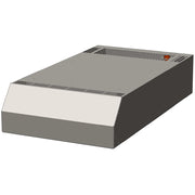 Vulcan MINI-HOOD1 Condensate Hood
