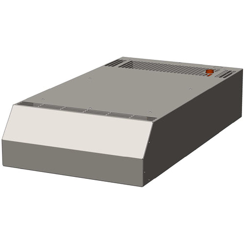 Vulcan MINI-HOOD1 Condensate Hood