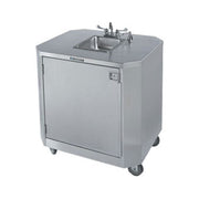 Lakeside Manufacturing 9610 Handwash Station