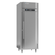 Victory FSA-1D-S1-EW-HC Reach-In Freezer