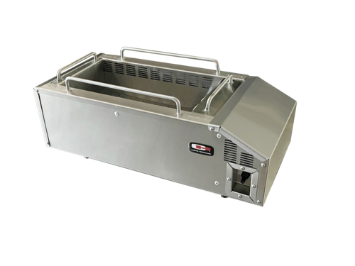 Carter-Hoffmann (Middleby) CNH10ULP French Fry Warmer