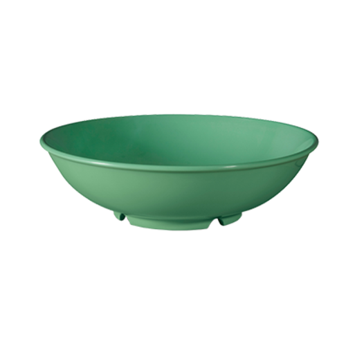 G.E.T. B-48-DM Diamond Mardi Gras 1.9 qt Melamine Soup Bowl (Multiple Colors) | Case of 12