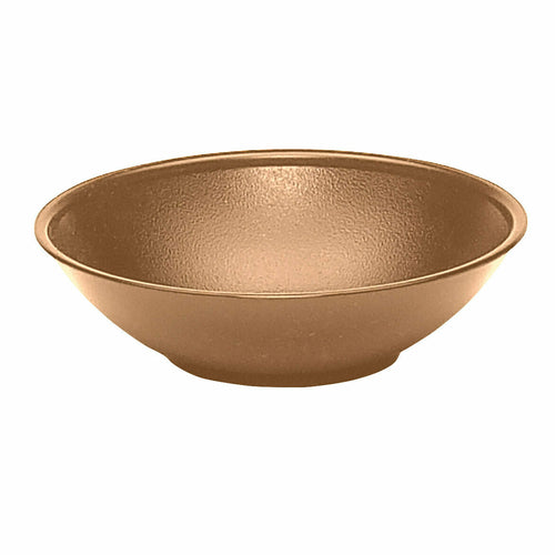 Cambro SB55 Budget 10.9 oz. Salad Bowl