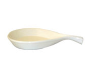 International Tableware FPS18-EW 18 oz. Serving Skillet | Case of 12