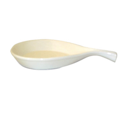 International Tableware FPS18-EW 18 oz. Serving Skillet | Case of 12