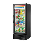 True Mfg. GDM-12F-HC~TSL01 Merchandiser Freezer