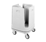 Metro PCD8 Poker Chip Dish Dolly