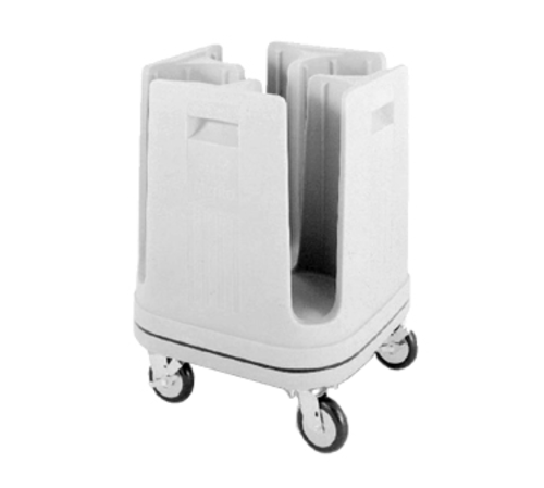 Metro PCD8 Poker Chip Dish Dolly