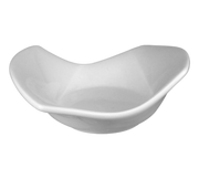International Tableware FA-412 2 oz. Sampling Bowl | Case of 24