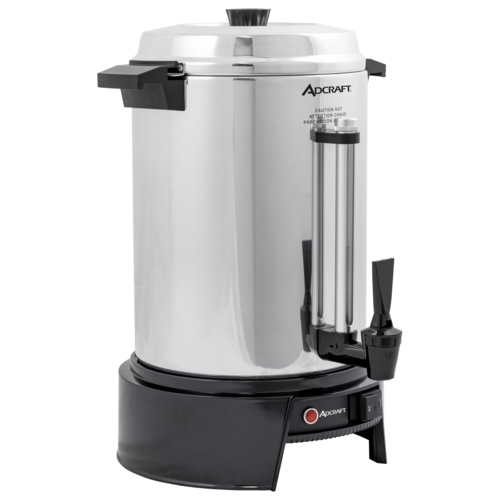 Admiral Craft CUA55 Coffee Chafer Urn