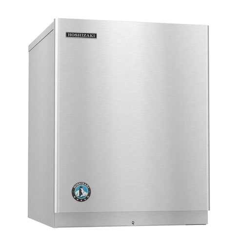 Hoshizaki KMS-822MLJ Ice Maker Cube-Style