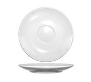 International Tableware DO-68 7-1/4" dia. Cappuccino Saucer | Case of 24