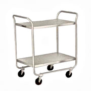 Lakeside Manufacturing 210 Bussing Cart