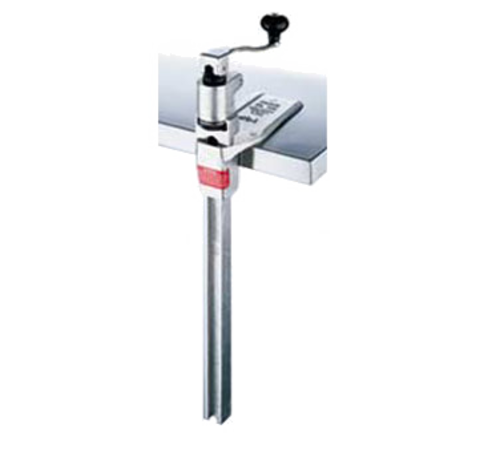 Edlund 2WB Manual Can Opener